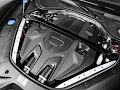 2026 Porsche Panamera