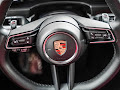 2023 Porsche Panamera 4 Platinum Edition
