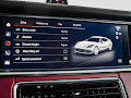 2023 Porsche Panamera 4 Platinum Edition