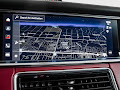 2023 Porsche Panamera 4 Platinum Edition