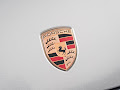 2023 Porsche Panamera 4 Platinum Edition