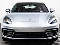 2023 Porsche Panamera 4 Platinum Edition