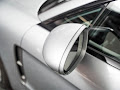 2023 Porsche Panamera 4 Platinum Edition