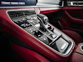 2023 Porsche Panamera 4 Platinum Edition