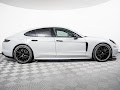2023 Porsche Panamera Platinum Edition