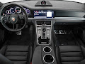 2023 Porsche Panamera Platinum Edition