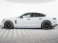 2023 Porsche Panamera Platinum Edition