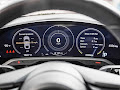 2023 Porsche Taycan