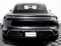 2023 Porsche Taycan