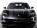 2023 Porsche Taycan
