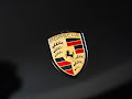 2023 Porsche Taycan
