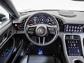 2023 Porsche Taycan