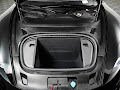 2023 Porsche Taycan