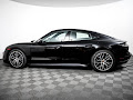 2023 Porsche Taycan