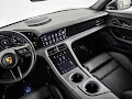 2023 Porsche Taycan