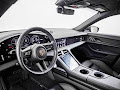 2023 Porsche Taycan