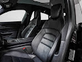 2023 Porsche Taycan