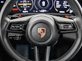 2023 Porsche Taycan