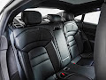 2023 Porsche Taycan