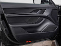 2023 Porsche Taycan