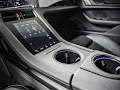 2023 Porsche Taycan