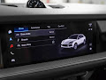 2025 Porsche Cayenne Coupe