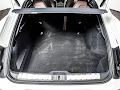2025 Porsche Panamera 4 E-Hybrid