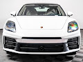 2025 Porsche Panamera 4 E-Hybrid