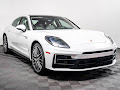 2025 Porsche Panamera 4 E-Hybrid