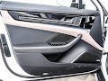 2025 Porsche Panamera 4 E-Hybrid
