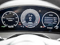 2025 Porsche Panamera 4 E-Hybrid