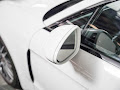 2025 Porsche Panamera 4 E-Hybrid