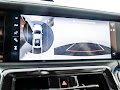 2025 Porsche Panamera 4 E-Hybrid