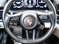 2025 Porsche Panamera 4 E-Hybrid