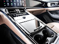 2025 Porsche Panamera 4 E-Hybrid