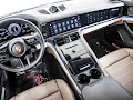2025 Porsche Panamera 4 E-Hybrid