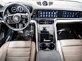 2025 Porsche Panamera 4 E-Hybrid