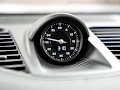 2025 Porsche Panamera 4 E-Hybrid