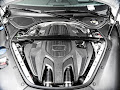 2025 Porsche Panamera 4 E-Hybrid