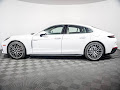 2025 Porsche Panamera 4 E-Hybrid