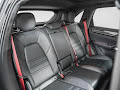2023 Porsche Cayenne Turbo