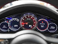 2023 Porsche Cayenne Turbo