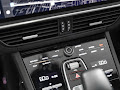 2023 Porsche Cayenne Turbo