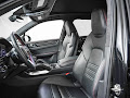 2023 Porsche Cayenne Turbo