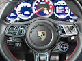 2023 Porsche Cayenne Turbo