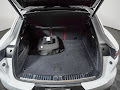 2023 Porsche Cayenne E-Hybrid Coupe
