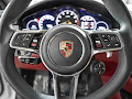 2023 Porsche Cayenne E-Hybrid Coupe