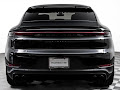 2024 Porsche Cayenne Coupe
