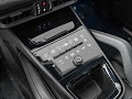 2024 Porsche Cayenne Coupe