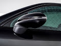 2024 Porsche Cayenne Coupe